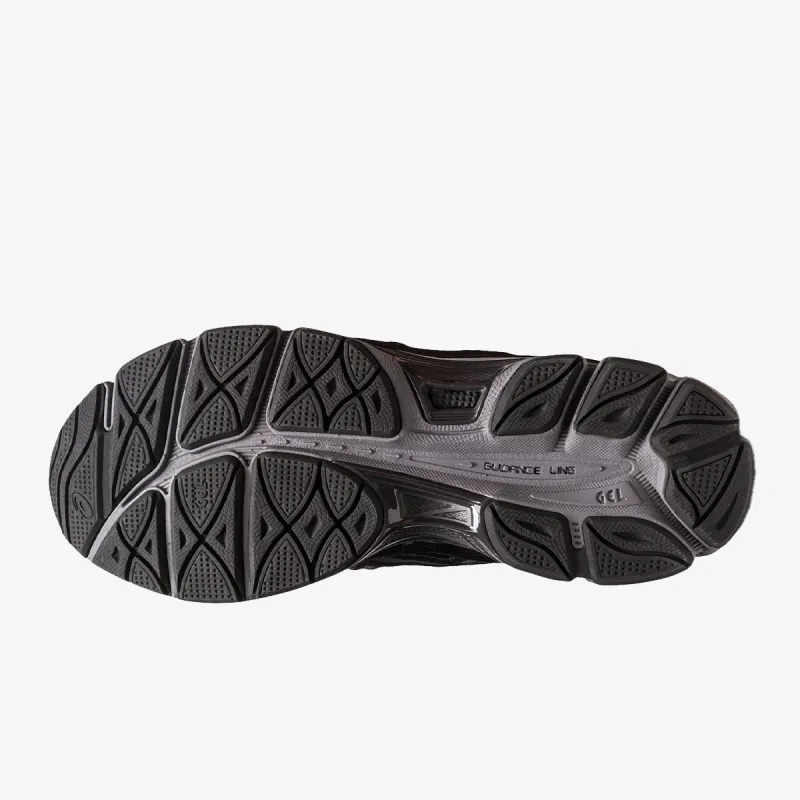 Asics Patike Gel-NYC 