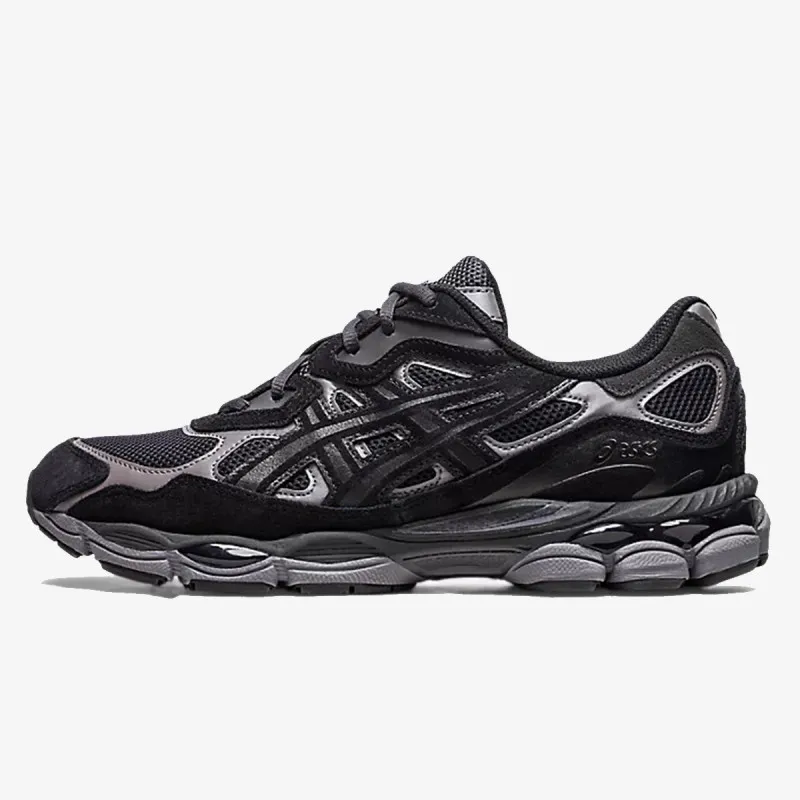 Asics Patike Gel-NYC 
