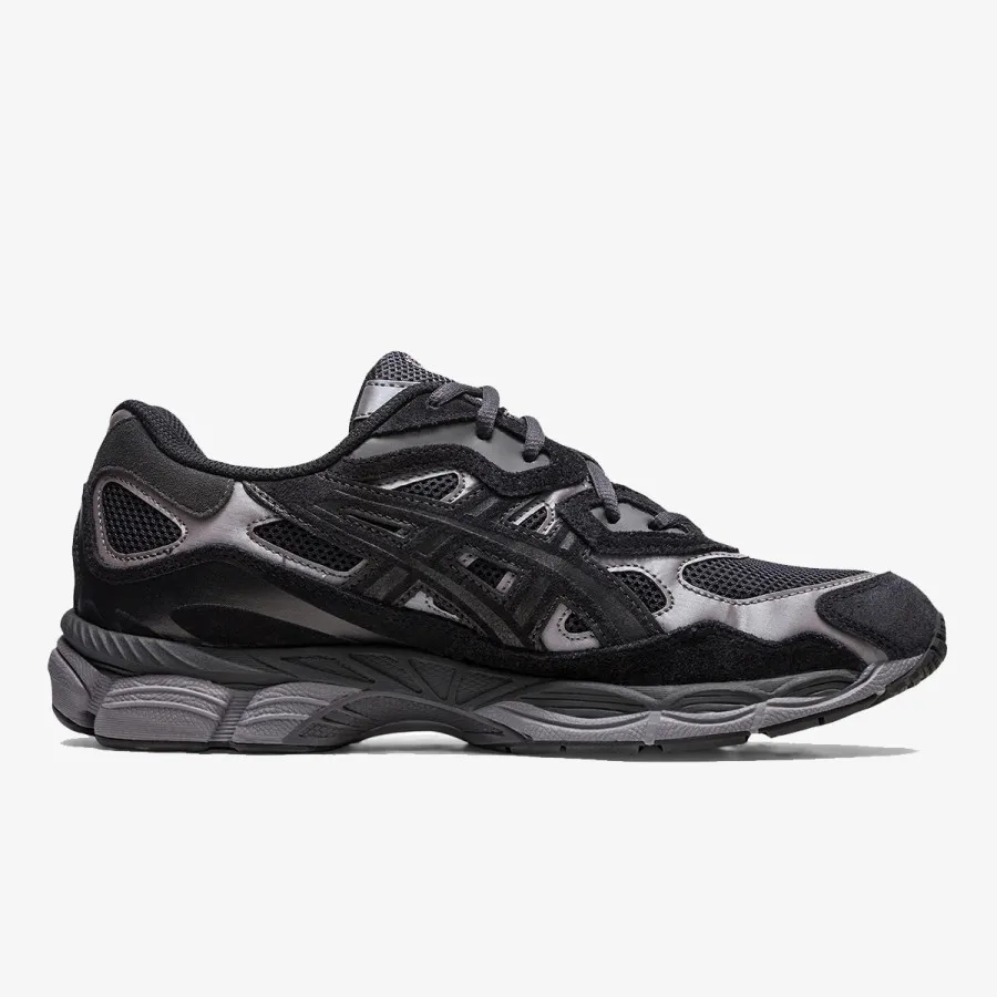 Asics Patike Gel-NYC 