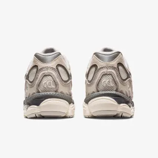 Asics Patike Gerl-NYC 
