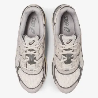 Asics Patike Gerl-NYC 