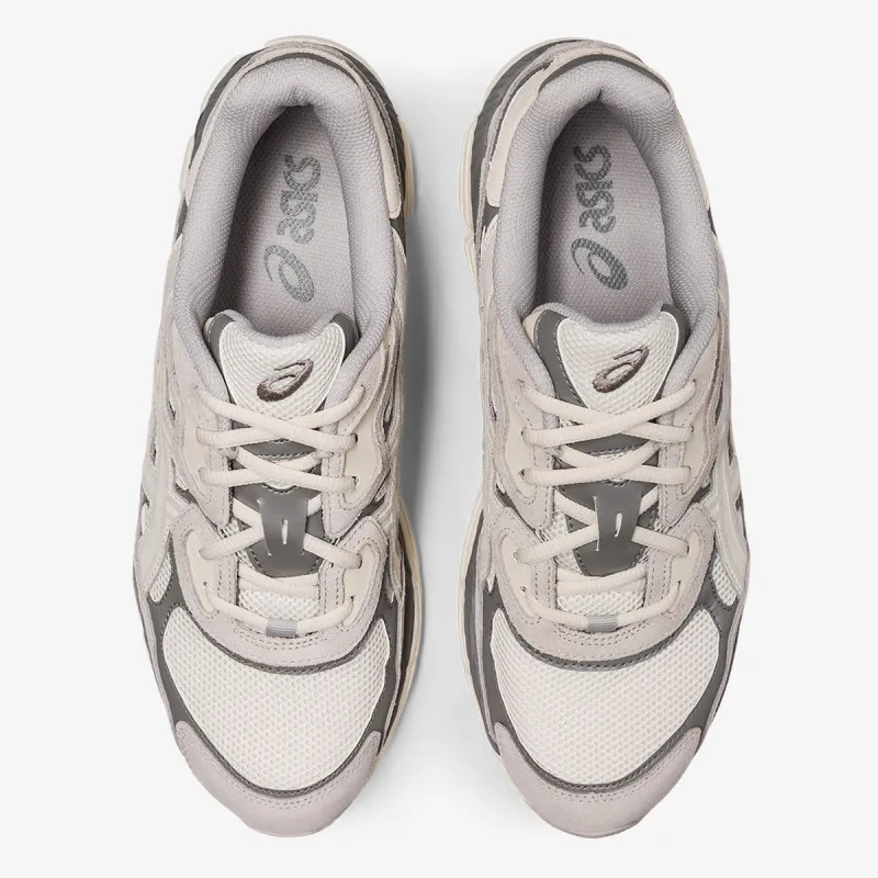 Asics Patike Gerl-NYC 