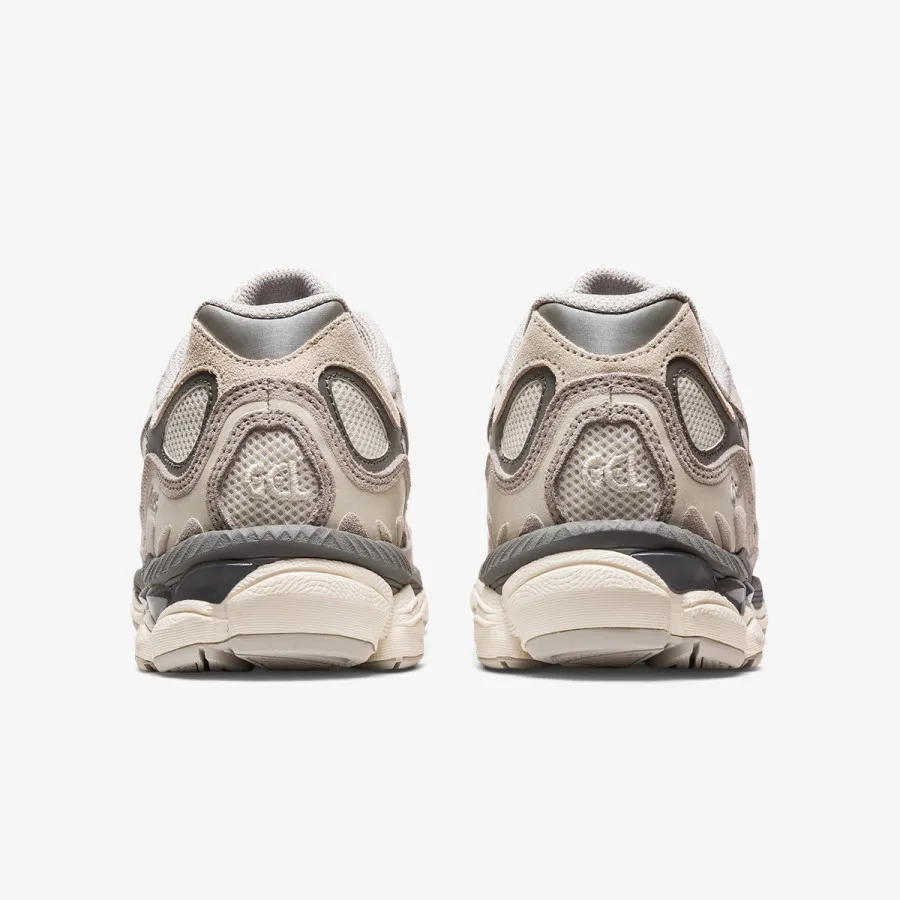 Asics Patike Gerl-NYC 