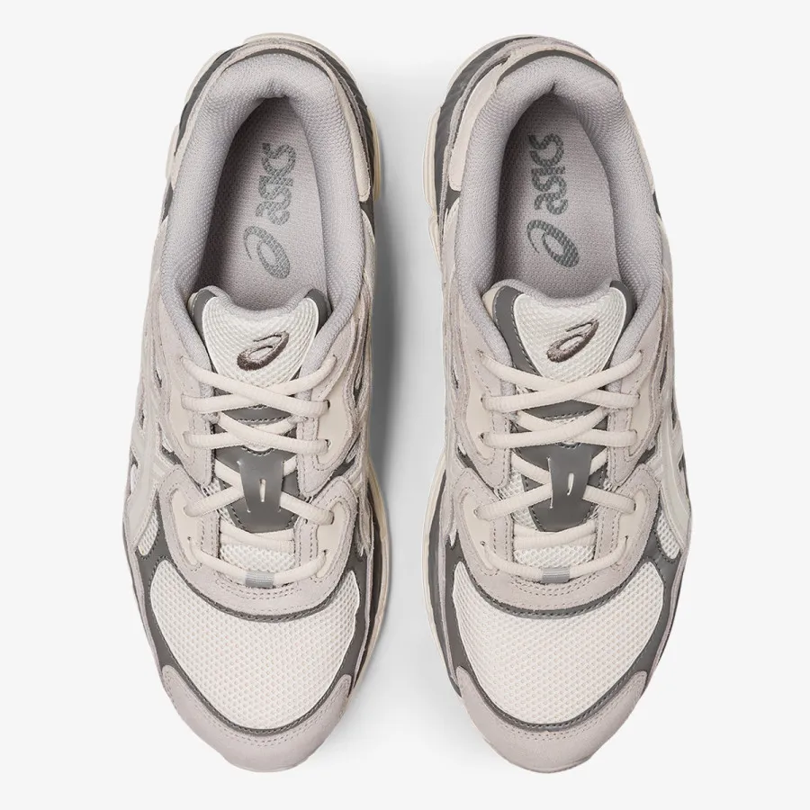 Asics Patike Gerl-NYC 