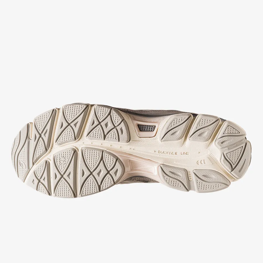 Asics Patike Gerl-NYC 
