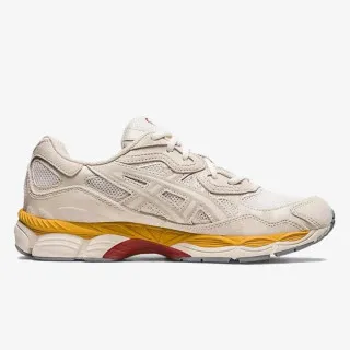Asics Patike GEL-NYC 