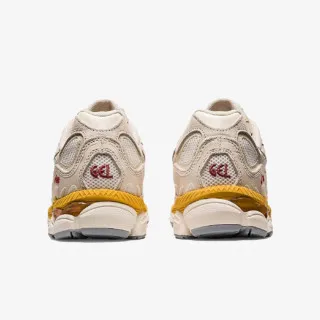 Asics Patike GEL-NYC 