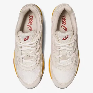 Asics Patike GEL-NYC 