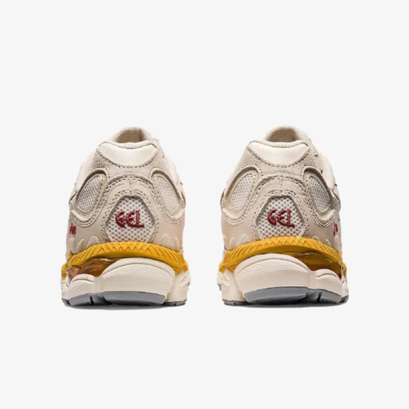 Asics Patike GEL-NYC 