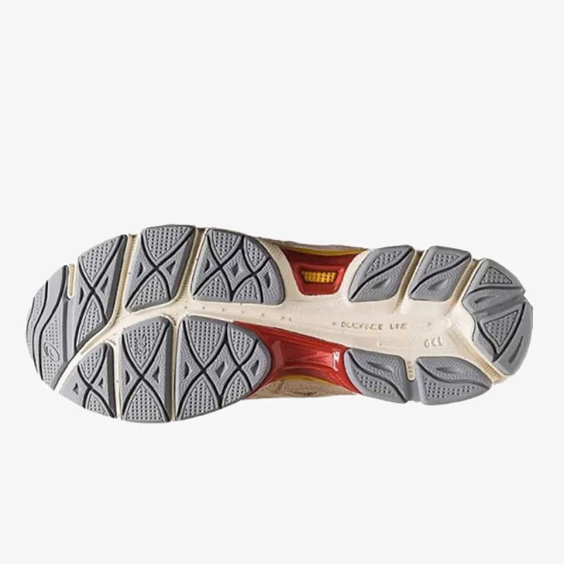 Asics Patike GEL-NYC 