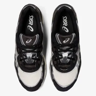 Asics Patike GEL-NYC 