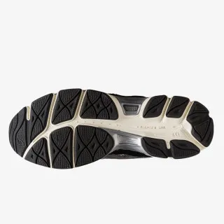 Asics Patike GEL-NYC 