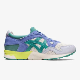 Asics Patike Gel-Lyte V 