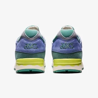 Asics Patike Gel-Lyte V 