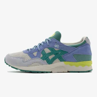 Asics Patike Gel-Lyte V 