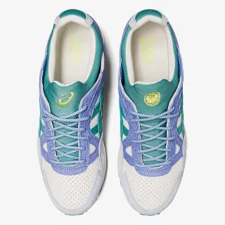 Asics Patike Gel-Lyte V 