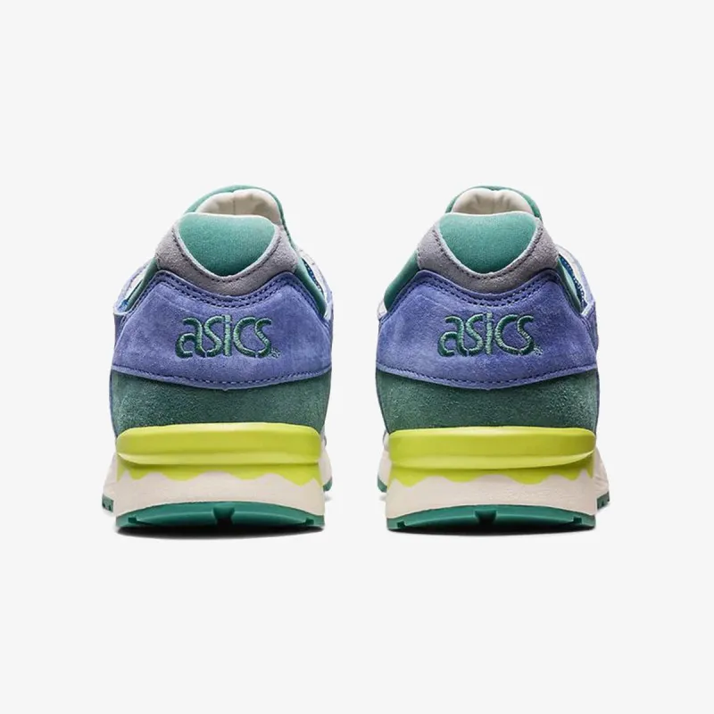 Asics Patike Gel-Lyte V 