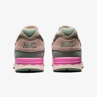 Asics Patike Gel-Lyte V 
