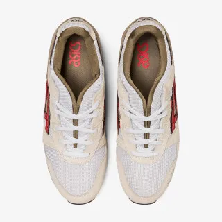 Asics Patike Gel-Lyte III 