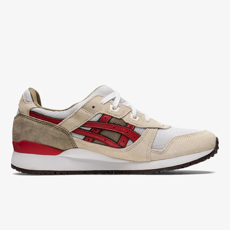 Asics Patike Gel-Lyte III 