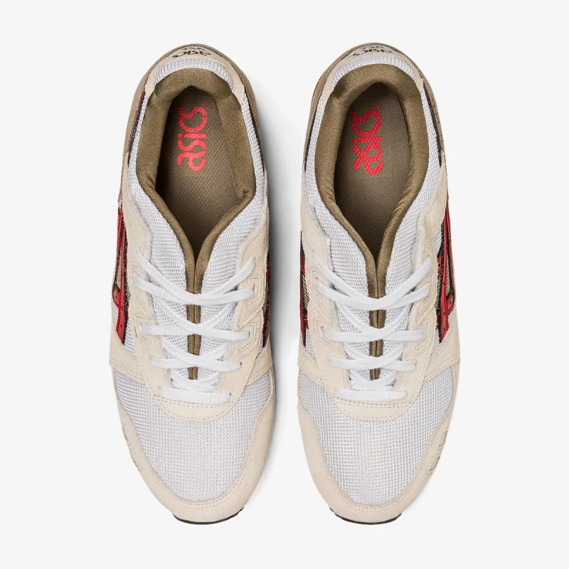 Asics Patike Gel-Lyte III 