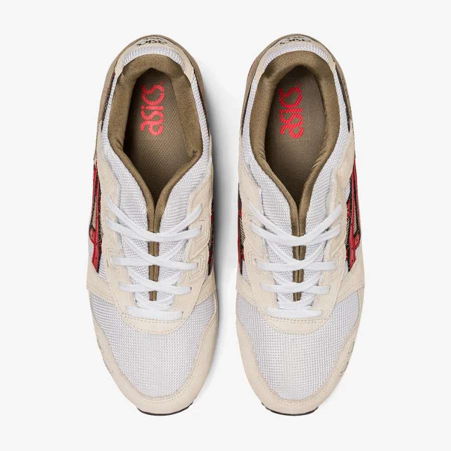 Asics Patike Gel-Lyte III 
