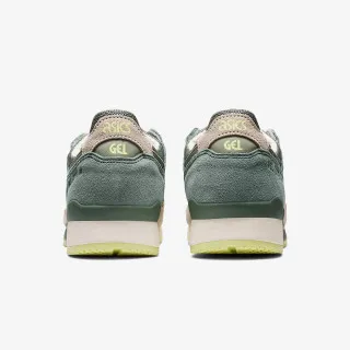 Asics Patike Gel-Lyte III 