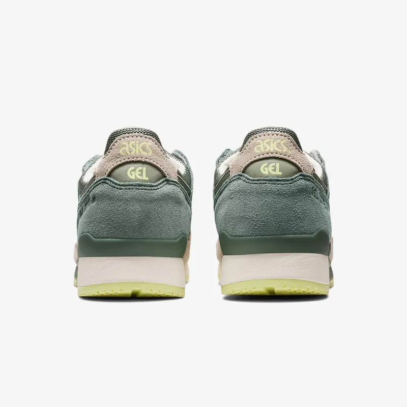 ASICS Patike GEL-LYTE III 