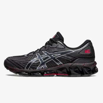 ASICS Patike ASICS Patike GEL-QUANTUM 360 VII 