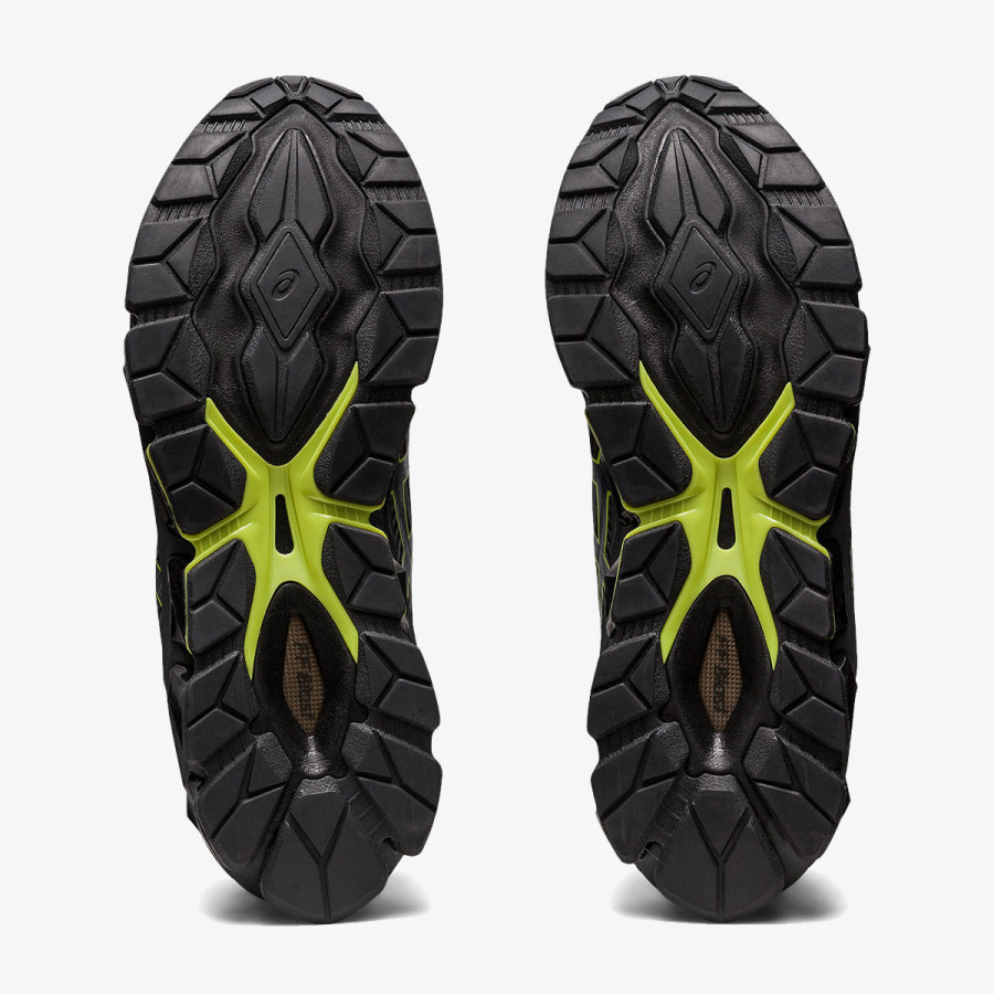 Asics u banjaluci sales