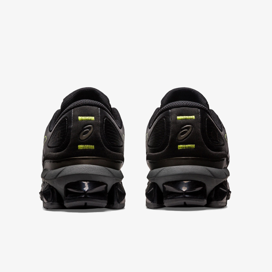 Asics deals u banjaluci