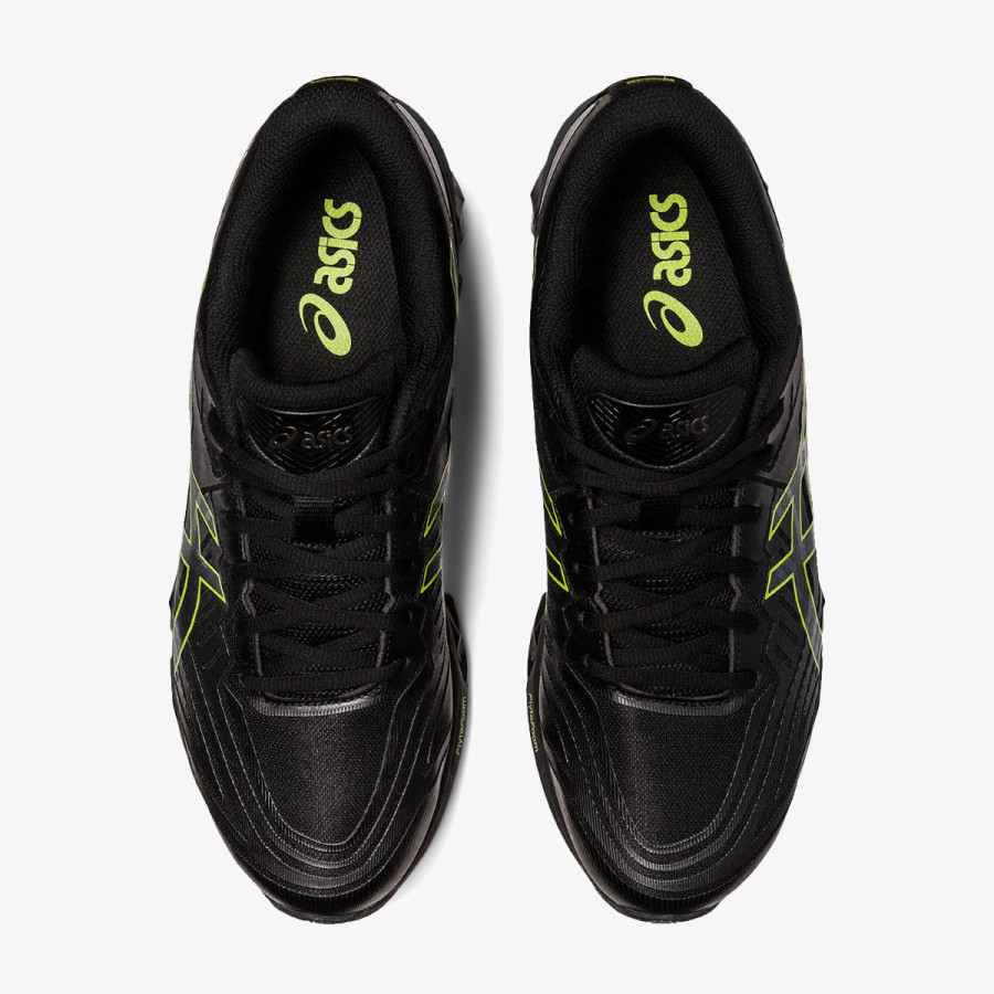 Asics deals u banjaluci
