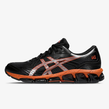 Asics u banjaluci discount