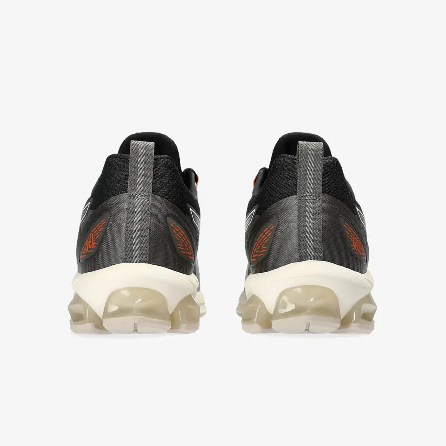 Asics Patike GEL-QUANTUM 180 VII 