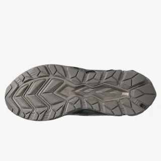 Asics Patike GEL-QUANTUM 180 VII 