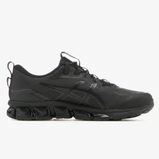 Asics Patike GEL-QUANTUM 360 VII 
