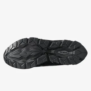 Asics Patike GEL-QUANTUM 360 VII 