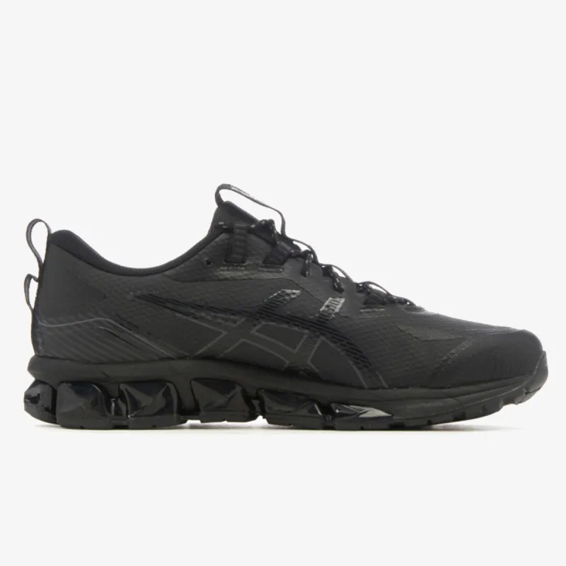 Asics Patike GEL-QUANTUM 360 VII 
