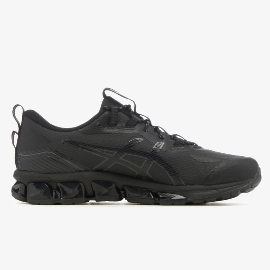 Asics Patike GEL-QUANTUM 360 VII 