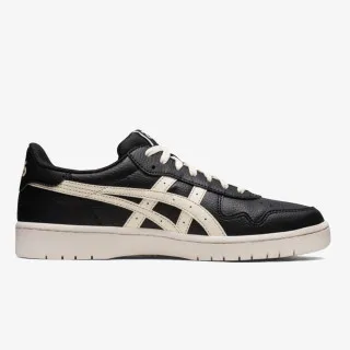 Asics Patike Japan 