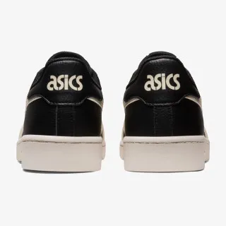 Asics Patike Japan 
