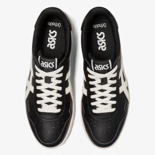 Asics Patike Japan 