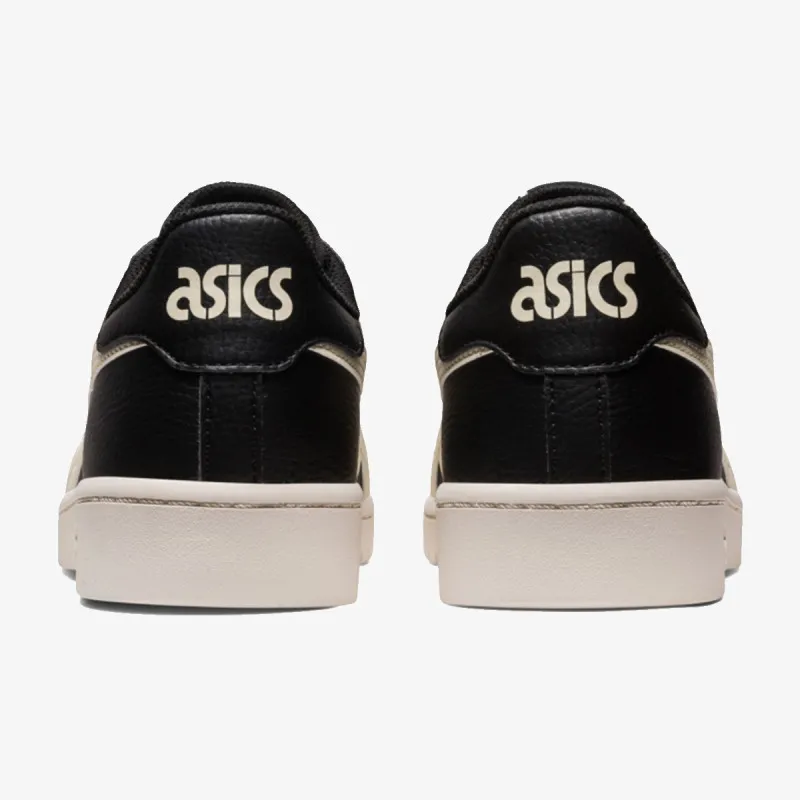Asics Patike Japan 