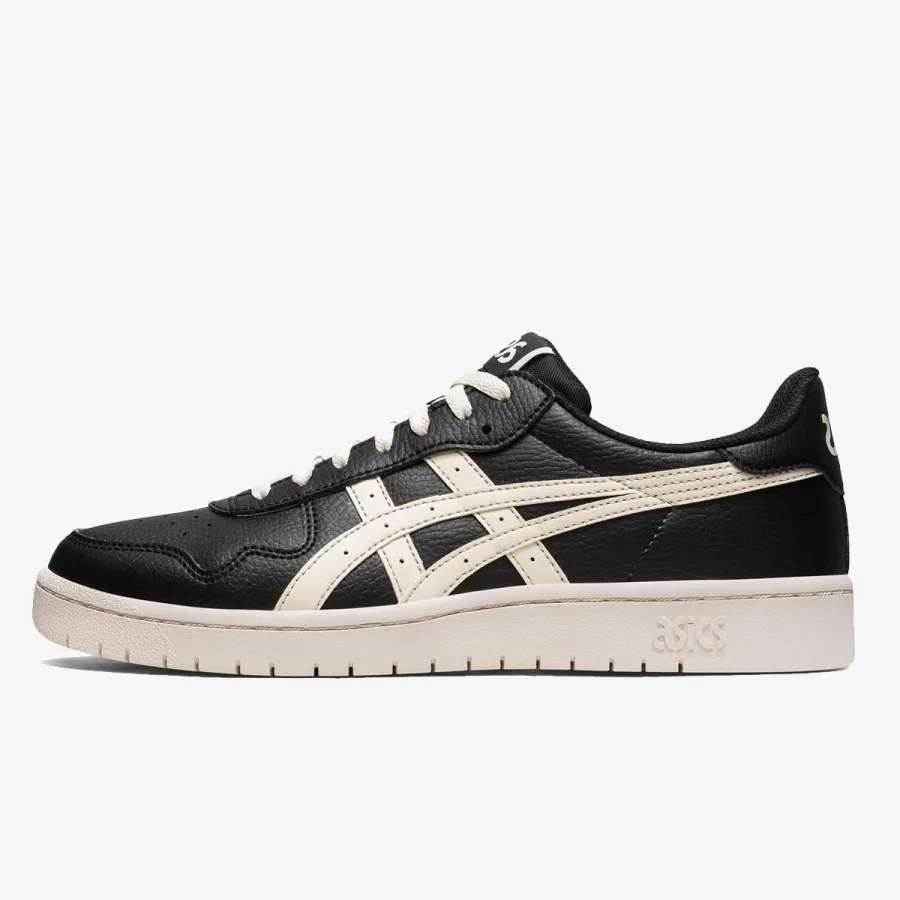 Asics Patike Japan 