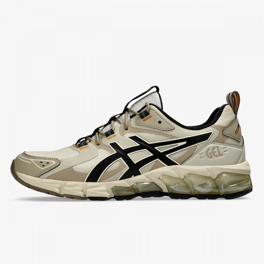 Asics Patike GEL-QUANTUM 180 