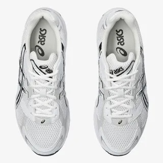 Asics Patike Gel-1130 