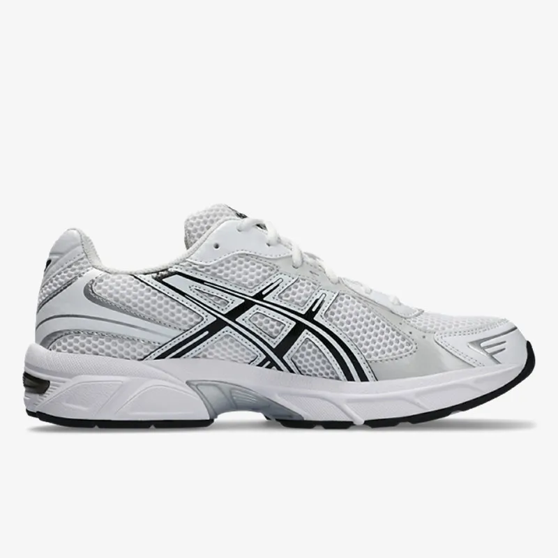 Asics Patike Gel-1130 