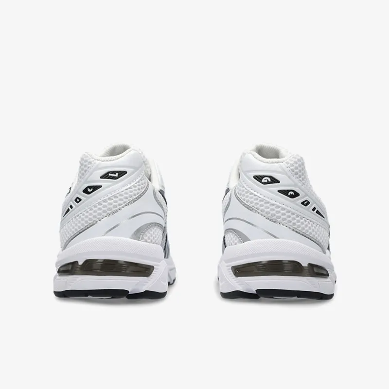 Asics Patike Gel-1130 