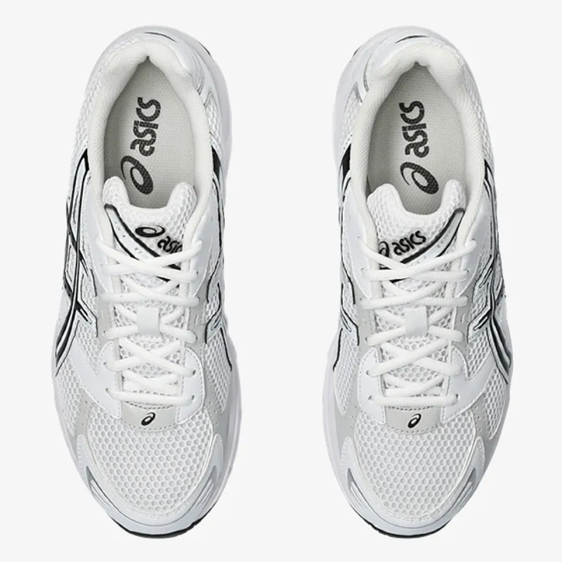 Asics Patike Gel-1130 