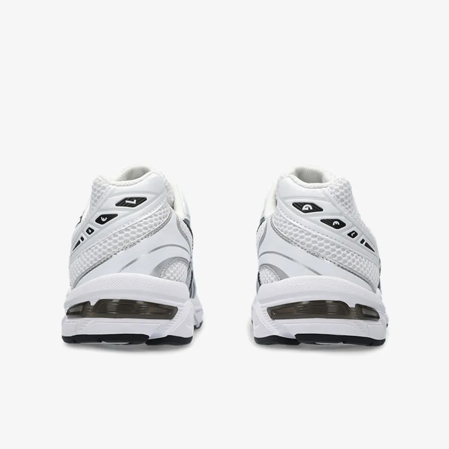Asics Patike Gel-1130 